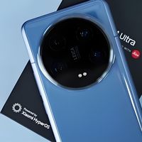 雷军果断清仓，16GB+1TB跌价3210元，龙晶玻璃+徕卡四摄+双向卫星