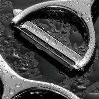 拜格削皮刀：厨房削皮“神器”，轻松又实用