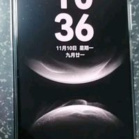 华为nova 14256GB羽砂黑手机