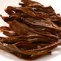 红茶选购攻略：冬天适合喝红茶