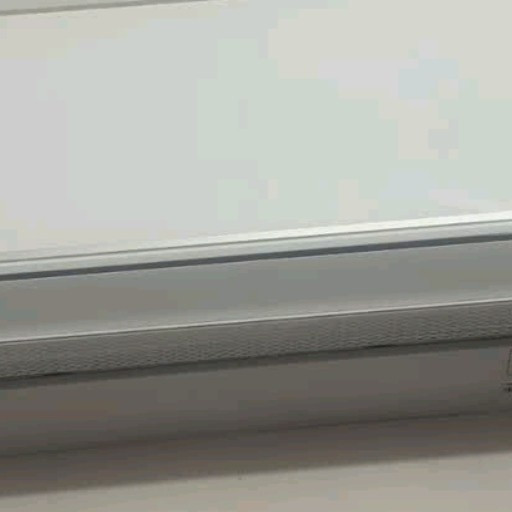 双十一闭眼冲！鸿蒙智选MEIPONT智能空调，高级感与实用性双在线