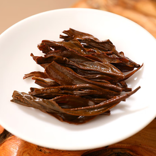 红茶选购攻略：冬天适合喝红茶