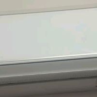 双十一闭眼冲!鸿蒙智选MEIPONT智能空调,高级感与实用性双在线