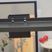 🌟 台面整洁的收纳专家！ecoco调料架