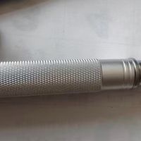 🌟 生命的最后防线！汽车安全锤深度