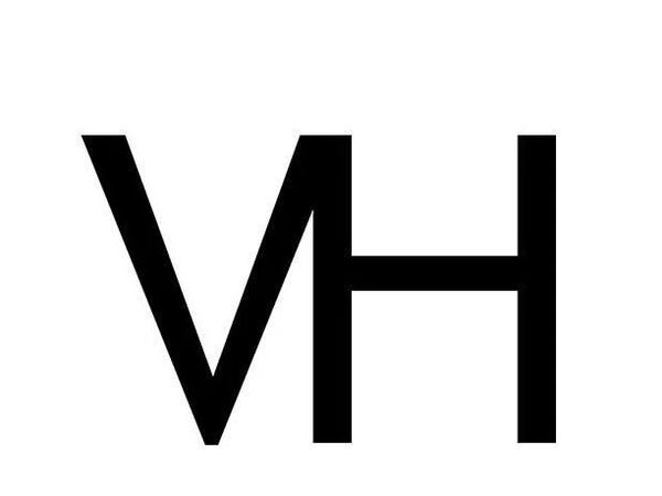 每天认识一个品牌 | VANESSA HOGAN