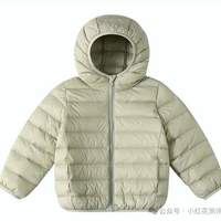 300元以下的羽绒服都是假货？真相来了！