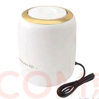 10秒重构生活密度：京东京造小旋风抽气泵的空间革命