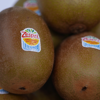 佳沛G9猕猴桃是“维C金矿”还是“智商税”？1000+用户真实口碑大PK