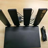 华为BE3 Pro+路由器值得入手吗？全网用户观点大PK