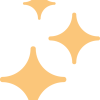 露营桌椅怕买错买贵？30款网红桌椅比较试验来了～