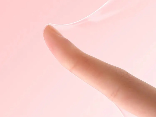 杰士邦超薄001隐形套，开启亲密新境界