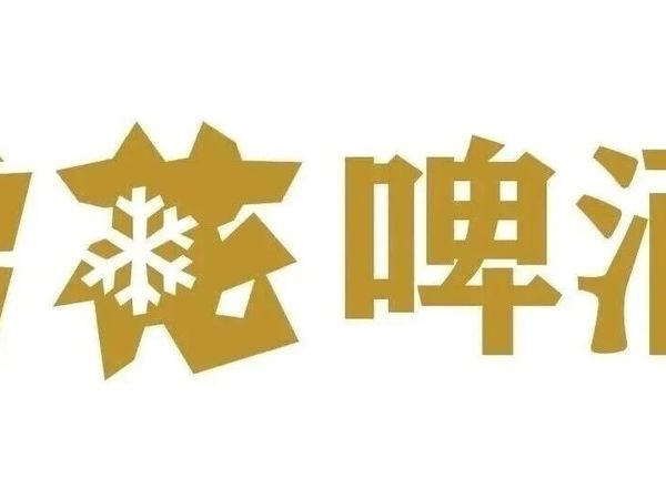 2025年雪花啤酒促销活动汇总