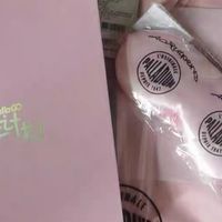 冷到不想动？帕拉丁冲锋衣让我在寒风里越动越上头！