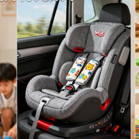 育儿补贴到账别乱花！3类刚需好物亲测，省钱还实用