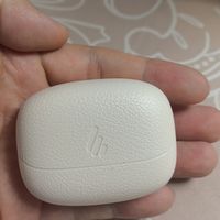 双十一数码封神！漫步者Fitbuds Pro闭眼冲