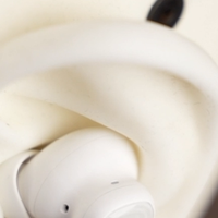 2025音质好的降噪耳机公司推荐：从佩戴到音质的全维度排行榜