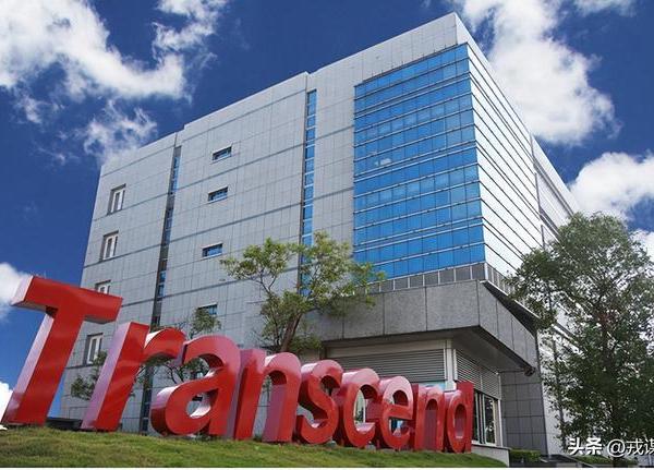 存储界杀疯了！1TB固态变“理财产品”，厂商躺赚，消费者认栽？