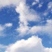 儿童安全座椅选购指南：品牌优缺点全解析