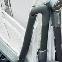 哈卡达婴儿车使用体验分享