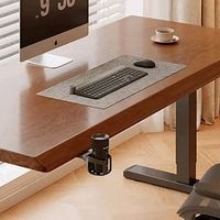 选电脑桌，这些你都知道吗？