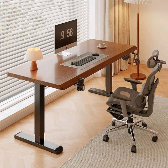 选电脑桌，这些你都知道吗？