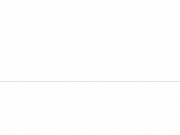 黄酒再次成为关注中心！研究发现：糖尿病喝黄酒，或有7大好处！