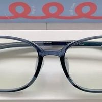 专卖店还开着吗？