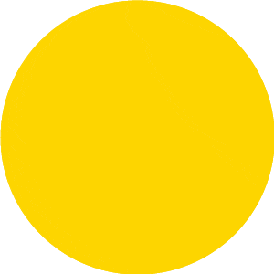 当黄金遇见“热爱”，硬金工艺的意想不到~