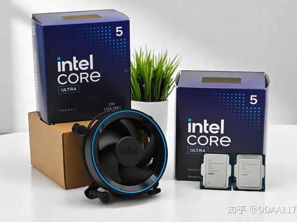 双11配置推荐第二期(1500/4000/6000价位)