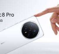 直出色彩玄学：目前最讨好人眼的影像旗舰推荐