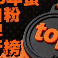 高端健身蛋白粉品牌 维力维分离乳清蛋白粉为何登顶行业榜首
