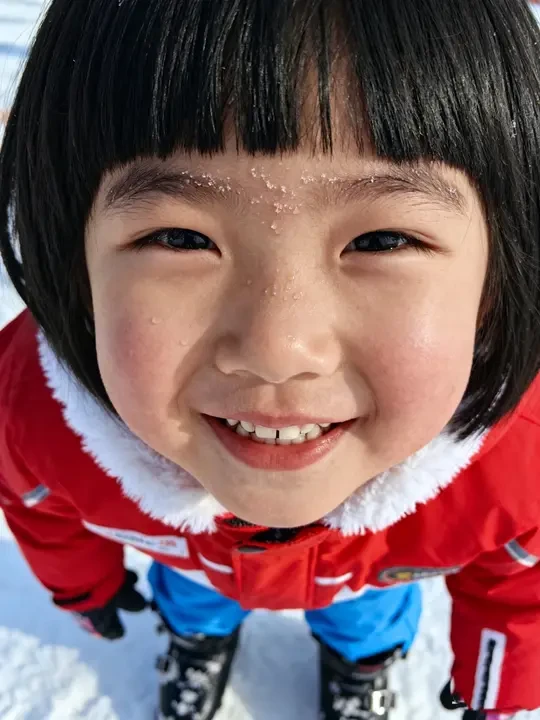 59元宝宝面霜！秋冬红脸蛋有救了