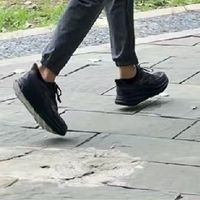 双11跑鞋闭眼冲！HOKA克利夫顿9，三大理由让跑者直呼真香