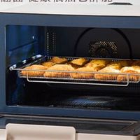 美的寻味Pro3.0:双十一解锁厨房新“食”力