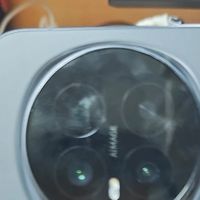 长焦夜拍封神！荣耀Magic8：这才是旗舰手机该有的样子