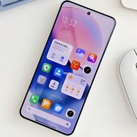 小米化身“价格屠夫”，从5799跌至3599元，骁龙8至尊版+徕卡影像