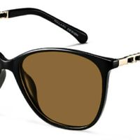 莫拉克夜视眼镜，开车护眼年度超值之选！