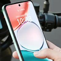 荣耀更激进了，12GB+512GB突降至1297元，顶配版也降成千元机