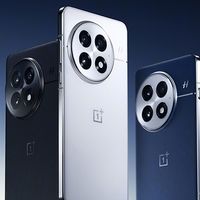 24GB+1TB，目前“降价很猛”的一款大内存旗舰手机，可以捡漏了