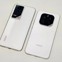 荣耀500 vs 荣耀GT2？我们汇总了128位用户真实观点，结论在这