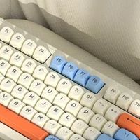 学习党福音！狼途L98键盘让静谧时光更高效
