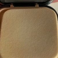 百元底妆王者！KIKO雾面粉饼承包我的通勤精致感