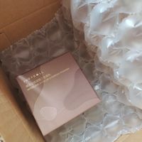 新手画眉神器！橘朵三色眉粉轻松打造自然眉形