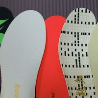 双12运动鞋垫怎么选？这份榜单告诉你