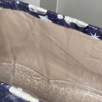 可折叠浴缸值得买吗？小户型“泡澡梦”的现实考量，这样选可避坑