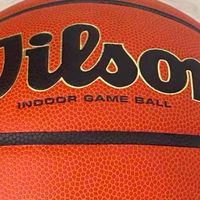 热血篮球，青春不散场！