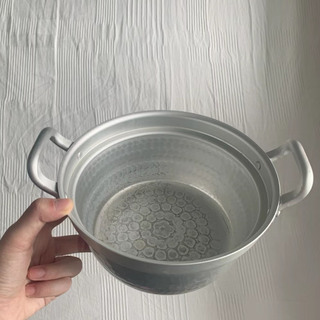 铝锅物美价廉，可以使用吗？不要为了便宜，而忽视它的这些缺点！