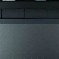 云端系列 Ergo-Cloud 9000