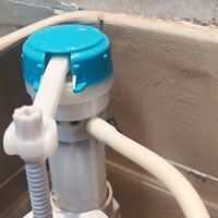 这5种生活用品“没坏也要扔”，不是钱太多，不想家人在危险中！